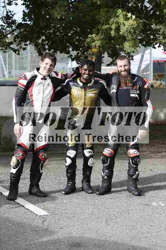 /Archiv-2023/71 18.09.2023 Yamaha Fun Day ADR/Impressionen